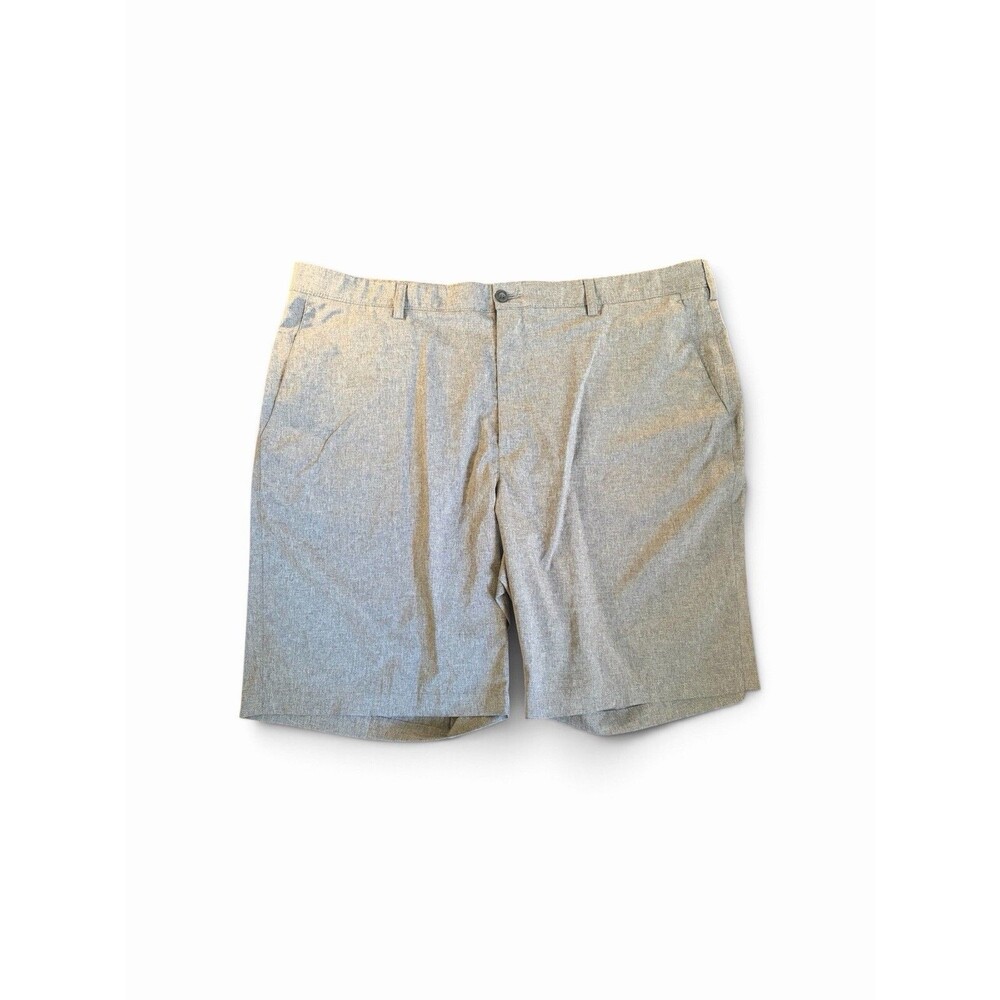 PGA TOUR Men’s Golf Shorts Performance Stretch Size 42 Cargo Pocket